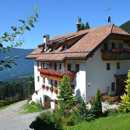 Вилла Baerntalerhof Пфальцен Экстерьер фото